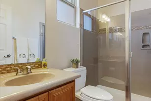 10606 E John McNair Pl, Tucson, AZ 85747 - Photo 38