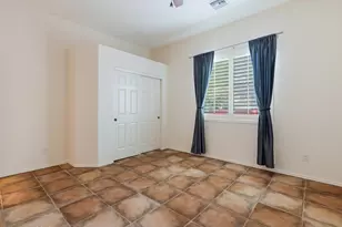 10606 E John McNair Pl, Tucson, AZ 85747 - Photo 28