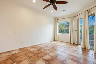 10606 E John McNair Pl, Tucson, AZ 85747 - Photo 16