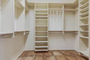 10606 E John McNair Pl, Tucson, AZ 85747 - Photo 20