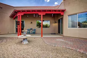 10606 E John McNair Pl, Tucson, AZ 85747 - Photo 34