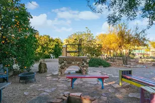 10606 E John McNair Pl, Tucson, AZ 85747 - Photo 40