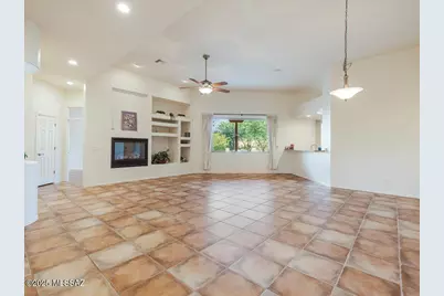 10606 E John McNair Place, Tucson, AZ 85747 - Photo 12