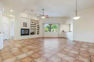 10606 E John McNair Pl, Tucson, AZ 85747 - Photo 10