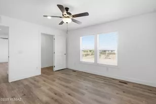 13259 N Derringer Rd, Marana, AZ 85653 - Photo 12