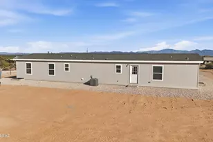 13259 N Derringer Rd, Marana, AZ 85653 - Photo 28