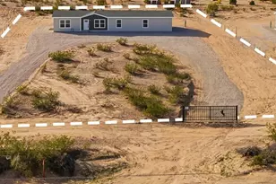 13259 N Derringer Rd, Marana, AZ 85653 - Photo 30