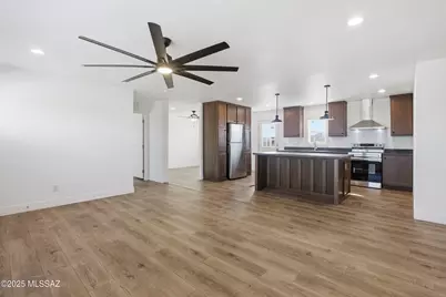 13259 N Derringer Road, Marana, AZ 85653 - Photo 6