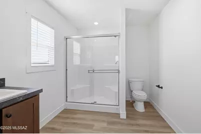 13259 N Derringer Road, Marana, AZ 85653 - Photo 14