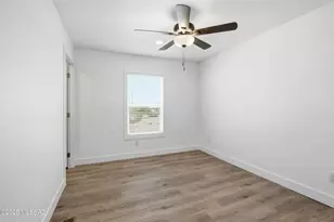 13259 N Derringer Rd, Marana, AZ 85653 - Photo 18