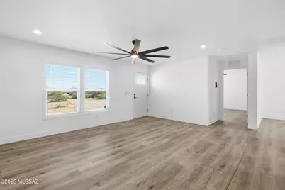 13259 N Derringer Road, Marana, AZ 85653 - Photo 4