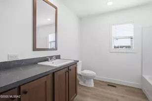 13259 N Derringer Rd, Marana, AZ 85653 - Photo 20