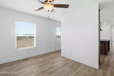 13259 N Derringer Road, Marana, AZ 85653 - Photo 16