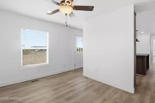 13259 N Derringer Rd, Marana, AZ 85653 - Photo 16