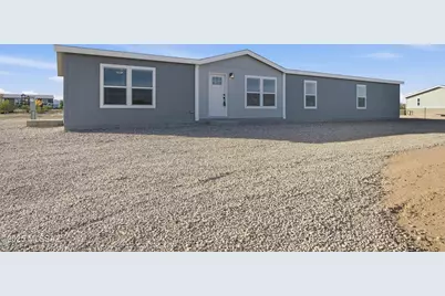 13279 N Derringer Road, Marana, AZ 85653 - Photo 2