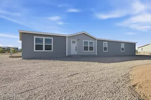 13279 N Derringer Rd, Marana, AZ 85653 - Photo 2