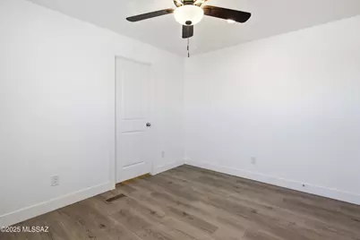 13279 N Derringer Road, Marana, AZ 85653 - Photo 24