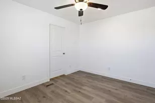 13279 N Derringer Rd, Marana, AZ 85653 - Photo 24