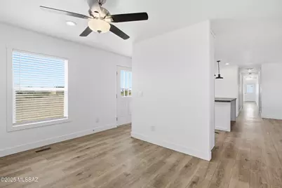 13279 N Derringer Road, Marana, AZ 85653 - Photo 12