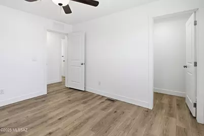 13279 N Derringer Road, Marana, AZ 85653 - Photo 18
