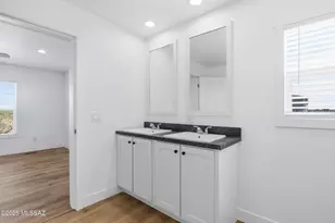 13279 N Derringer Rd, Marana, AZ 85653 - Photo 16