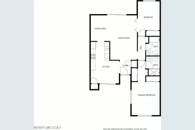 1126 S Alpine Circle, Green Valley, AZ 85614 - Photo 28