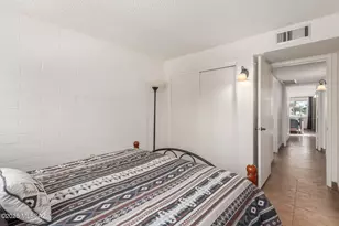 1126 S Alpine Cir, Green Valley, AZ 85614 - Photo 20