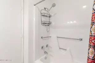 1126 S Alpine Cir, Green Valley, AZ 85614 - Photo 22