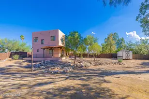 6945 N Oracle Rd, Tucson, AZ 85704 - Photo 2