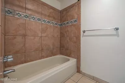 6945 N Oracle Road, Tucson, AZ 85704 - Photo 16