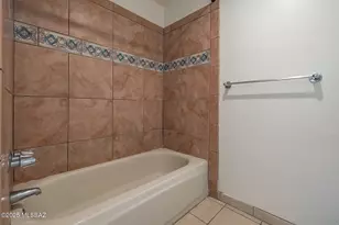 6945 N Oracle Rd, Tucson, AZ 85704 - Photo 16