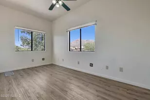 6945 N Oracle Rd, Tucson, AZ 85704 - Photo 22