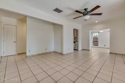 6945 N Oracle Road, Tucson, AZ 85704 - Photo 10