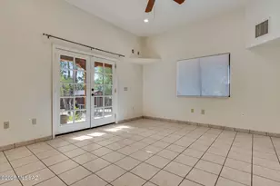 6945 N Oracle Rd, Tucson, AZ 85704 - Photo 12