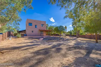 6945 N Oracle Road, Tucson, AZ 85704 - Photo 32