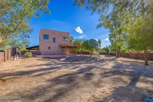 6945 N Oracle Rd, Tucson, AZ 85704 - Photo 32