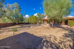6945 N Oracle Rd, Tucson, AZ 85704 - Photo 30