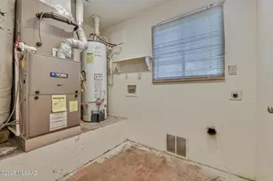 6945 N Oracle Rd, Tucson, AZ 85704 - Photo 24