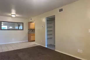 455 W Kelso St, Tucson, AZ 85705 - Photo 4