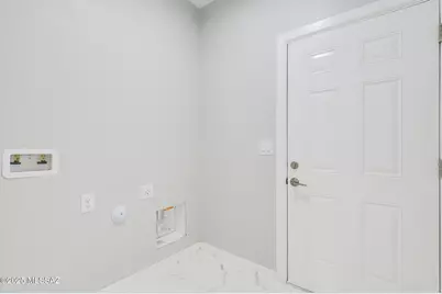 225 S Atlanta Street, Vail, AZ 85641 - Photo 34