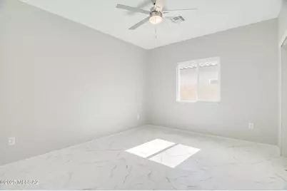 225 S Atlanta Street, Vail, AZ 85641 - Photo 28