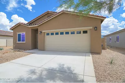 225 S Atlanta Street, Vail, AZ 85641 - Photo 48