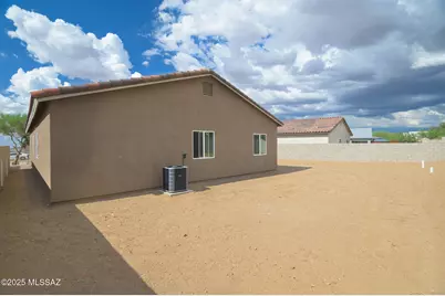 225 S Atlanta Street, Vail, AZ 85641 - Photo 38