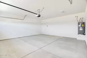 225 S Atlanta St, Vail, AZ 85641 - Photo 36