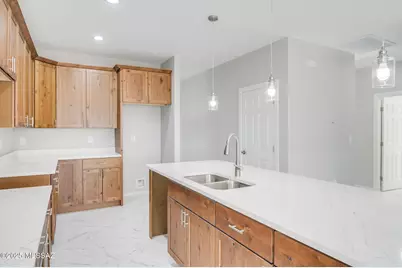 225 S Atlanta Street, Vail, AZ 85641 - Photo 16