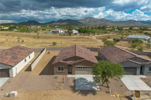 225 S Atlanta St, Vail, AZ 85641 - Photo 1