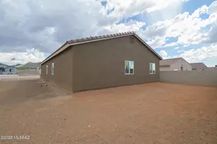 218 S Atlanta St, Vail, AZ 85641 - Photo 40