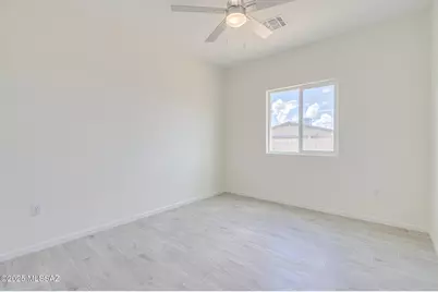 218 S Atlanta Street, Vail, AZ 85641 - Photo 16
