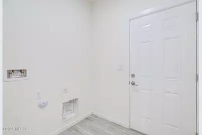 218 S Atlanta Street, Vail, AZ 85641 - Photo 32