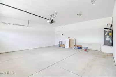 218 S Atlanta Street, Vail, AZ 85641 - Photo 34